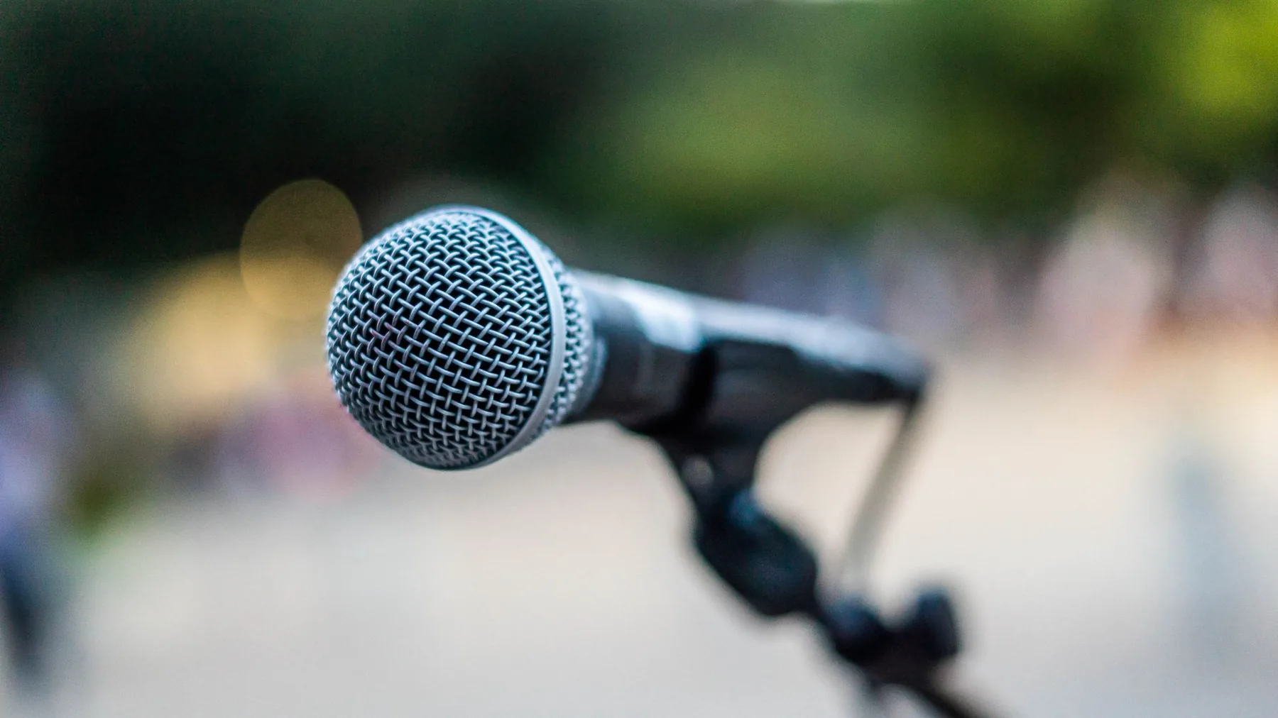 karaoke bar microphone karaoke bar microphone
