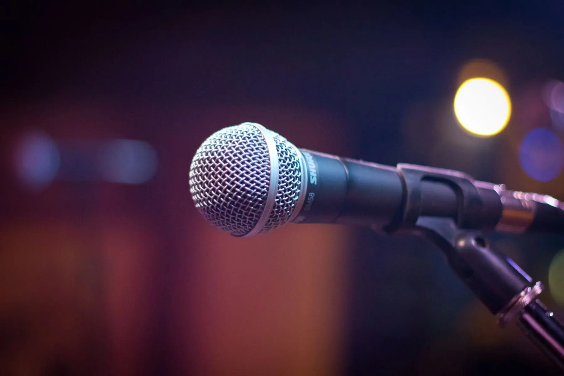 stage microphone for singing stage microphone for singing