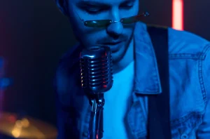“Pour que tu m’aimes encore” Karaoke: Pitfalls and Vocal Placement Tips