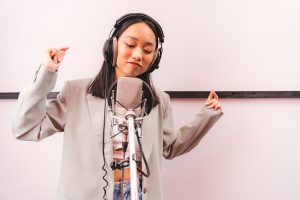 Karaoke in Lyon: Best Areas and Tips for a Private Room